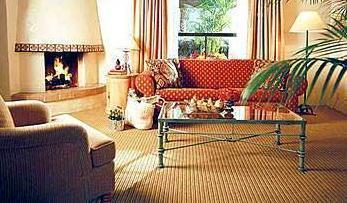 Scottsdale Cottonwoods Resort & Suites Стая снимка
